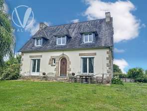 Vente Maison 5 chambresSaint-Cast-le-Guildo