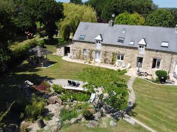 Photo Vente maison Saint-Cast-le-Guildo