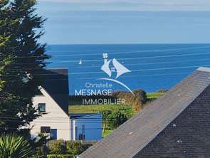 Vente Maison 4 chambresSaint-Cast-le-Guildo