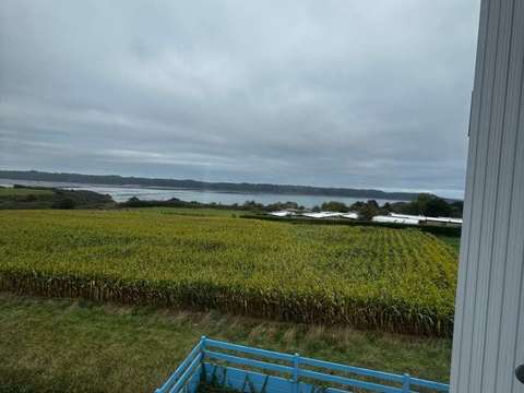 Vente maison 4 pièces Saint-Cast-le-Guildo 22