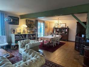 Vente Maison 6 chambresSaint-Cast-le-Guildo