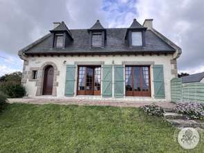Vente Maison 3 chambresSaint-Cast-le-Guildo