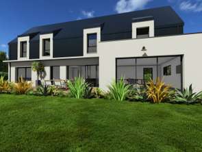 Vente Maison 6 chambresSaint-Cast-le-Guildo