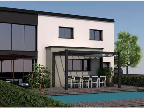 Vente maison Saint-Cast-le-Guildo 22