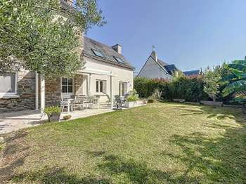 Vente Maison 3 chambresSaint-Cast-le-Guildo