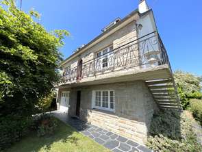 Vente Maison 4 chambresSaint-Cast-le-Guildo