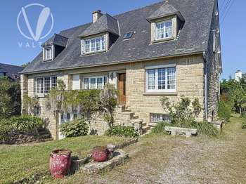 Vente maison 10 pièces Saint-Cast-le-Guildo 22