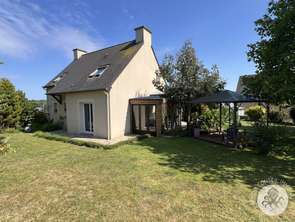 Vente Maison 4 chambresSaint-Cast-le-Guildo