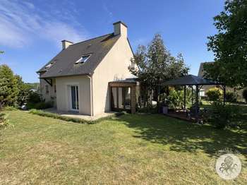 Vente maison 5 pièces Saint-Cast-le-Guildo 22