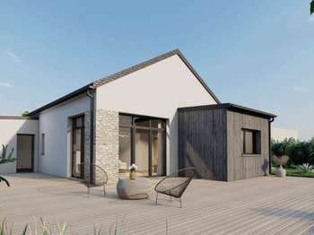 Photo Vente maison Saint-Cast-le-Guildo