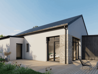 Vente maison Vente maison