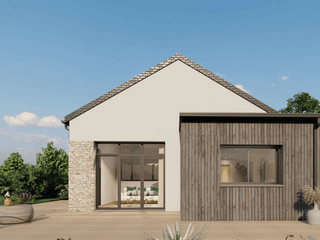 Vente maison Vente maison