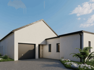 Vente maison Vente maison