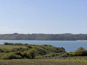 Vente Maison 5 chambresSaint-Cast-le-Guildo