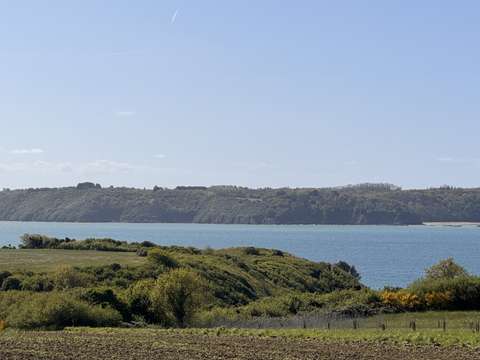 Vente maison 6 pièces Saint-Cast-le-Guildo 22