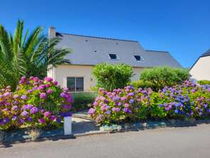 Vente Maison 5 chambresSaint-Cast-le-Guildo