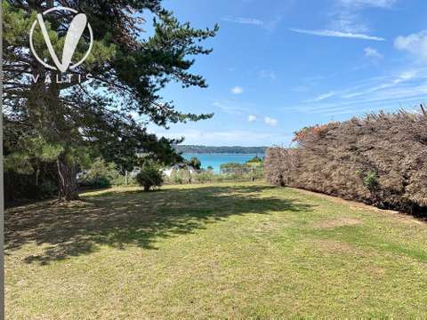 Vente maison 6 pièces Saint-Cast-le-Guildo 22