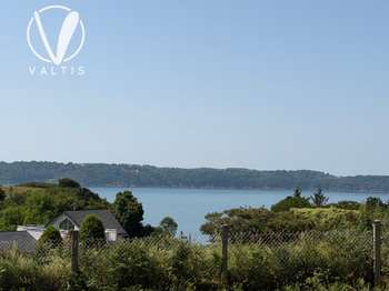Vente Maison 5 chambresSaint-Cast-le-Guildo