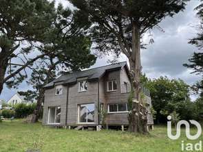 Vente Maison 5 chambresSaint-Cast-le-Guildo