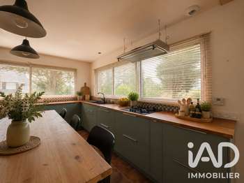 Vente Maison 5 chambresSaint-Cast-le-Guildo