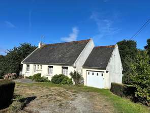 Vente MaisonSaint-Cast-le-Guildo