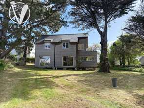 Vente Maison 5 chambresSaint-Cast-le-Guildo