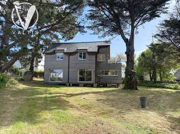 Vente maison 6 pièces Saint-Cast-le-Guildo 22
