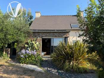 Vente Maison 4 chambresSaint-Cast-le-Guildo