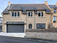 Vente maison Saint-Cast-le-Guildo - 22