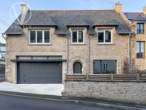 Vente Maison 4 chambresSaint-Cast-le-Guildo