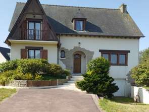 Vente Maison 4 chambresSaint-Cast-le-Guildo