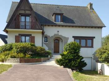 Vente maison 6 pièces Saint-Cast-le-Guildo 22