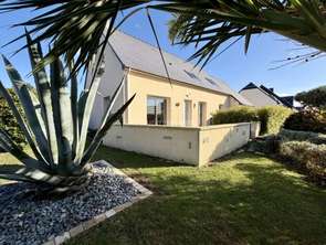 Vente Maison 5 chambresSaint-Cast-le-Guildo