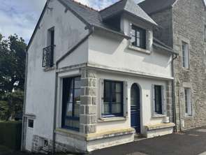 Vente Maison 2 chambresSaint-Cast-le-Guildo