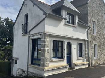 Vente maison 3 pièces Saint-Cast-le-Guildo 22