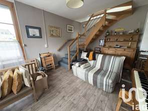 Vente Maison 2 chambresSaint-Cast-le-Guildo