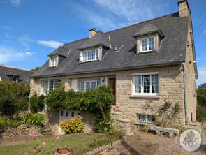 Vente Maison 6 chambresSaint-Cast-le-Guildo