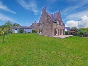 Vente Maison 4 chambresSaint-Cast-le-Guildo