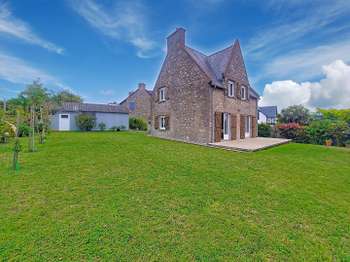 Vente maison 5 pièces Saint-Cast-le-Guildo 22