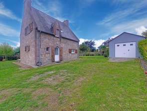 Vente Maison 4 chambresSaint-Cast-le-Guildo