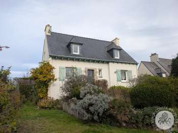 Vente maison 6 pièces Saint-Cast-le-Guildo 22