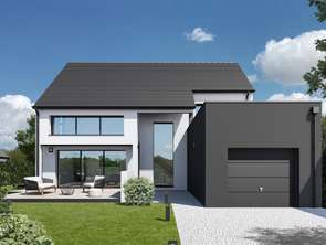 Vente Maison 5 chambresSaint-Cast-le-Guildo