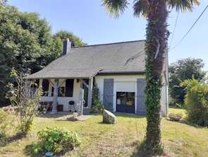 Vente Maison 3 chambresSaint-Cast-le-Guildo