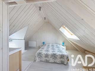 Vente maison 10 pièces Vente maison 10 pièces