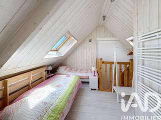 Vente maison 10 pièces Vente maison 10 pièces