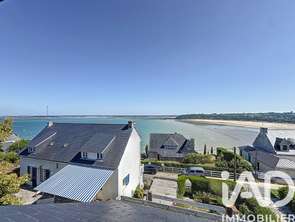 Vente Maison 10 piècesSaint-Cast-le-Guildo