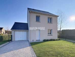 Vente Maison 3 chambresSaint-Cast-le-Guildo