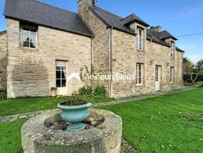 Vente Maison 4 chambresSaint-Cast-le-Guildo