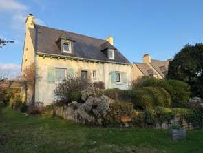 Vente Maison 5 chambresSaint-Cast-le-Guildo