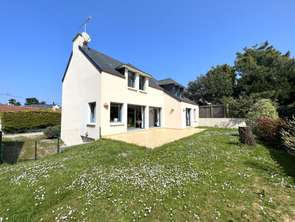 Vente Maison 5 chambresSaint-Cast-le-Guildo